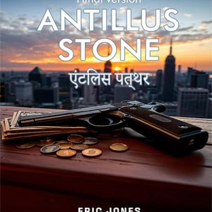 Antillus-Stone-Hindi-Ebook