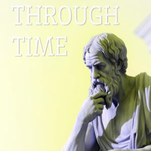 Navigating Through Time-Scholars Edition - Spanish-Ebook